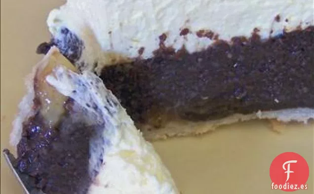 Tortitas Veganas de Plátano y Nuez