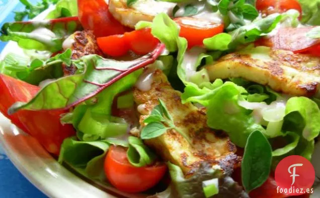 Glaseado de Acabado de Frutas Picantes para Barbacoa