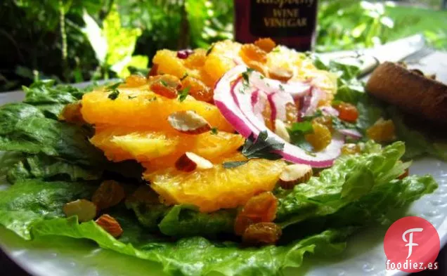 Rachael Ray es el Mejor Sándwich de Jamón y Queso