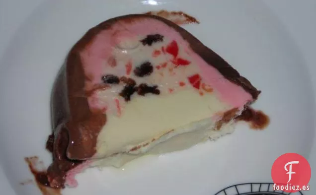 Bomba Napolitana