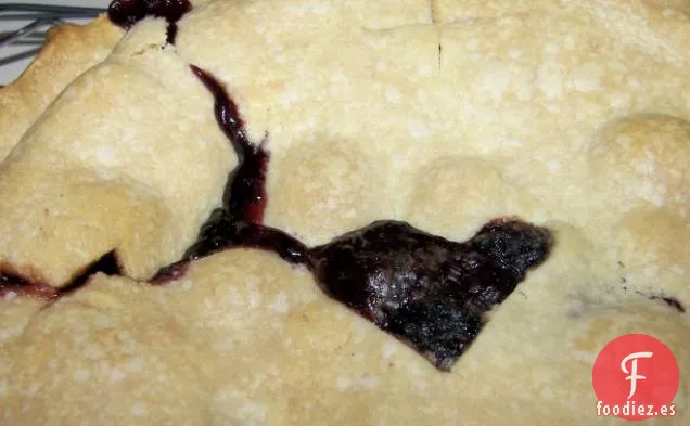 Zapatero de Mora de Cal Inferior