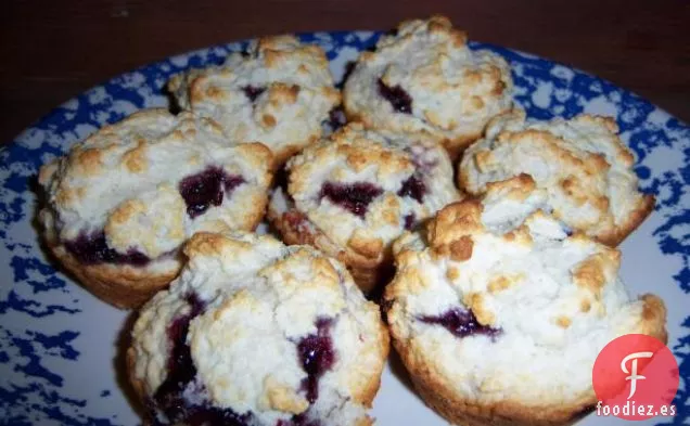 Salsa de Vino Tinto de Frambuesa Caliente para Pescado, Pollo o Cerdo