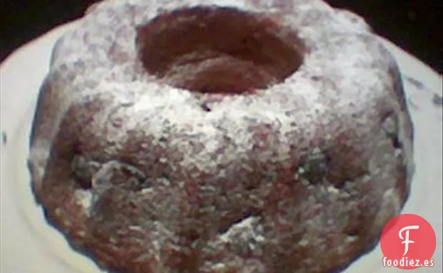 Crema Fresca Más Ligera