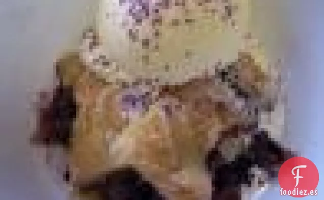 Blackberry Zapatero