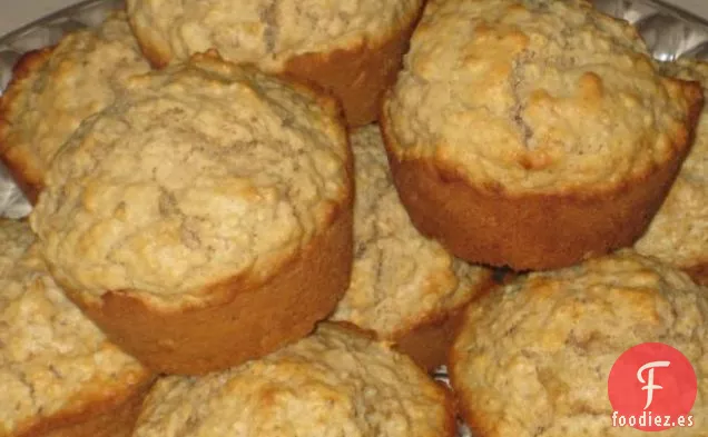 Pastel de Bandera del 4 de Julio