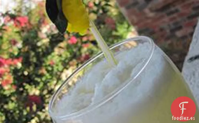 Aguanieve Hawaiano para Adultos