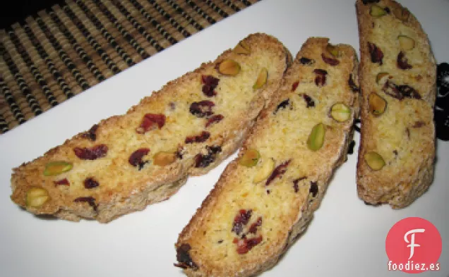 Galletas de Navidad