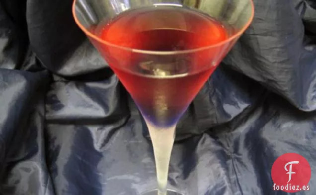 Cosmopolita