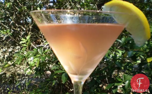 Chuletas De Cerdo Con Salsa De Arándano y Tomillo-Receta de Olla Crock