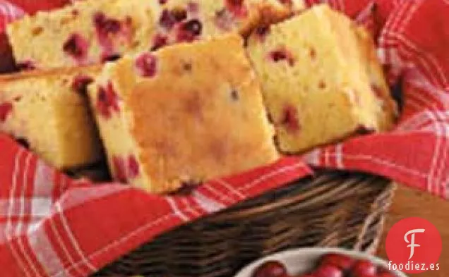 Galletas de avena Craisin (¡Las Mejores del Mundo!!)