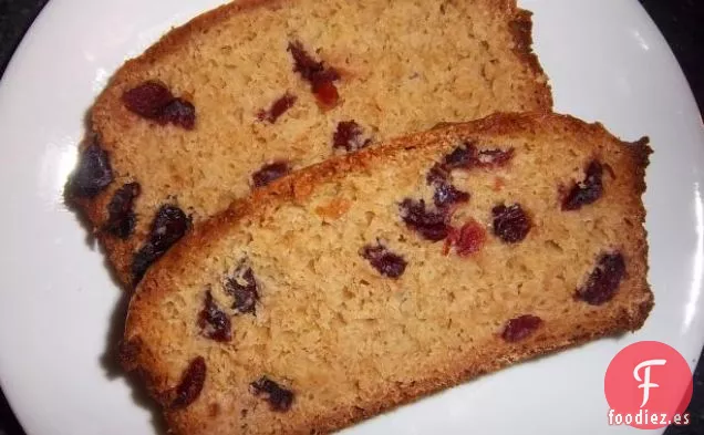 Mezcla de Frutos Secos Sin Gluten