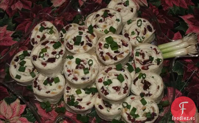 Galletas de Navidad de Mezcla para Pasteles