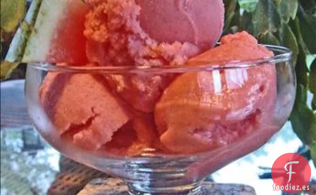 Cornish Gallinas Con Tocino y Salsa de Arándanos