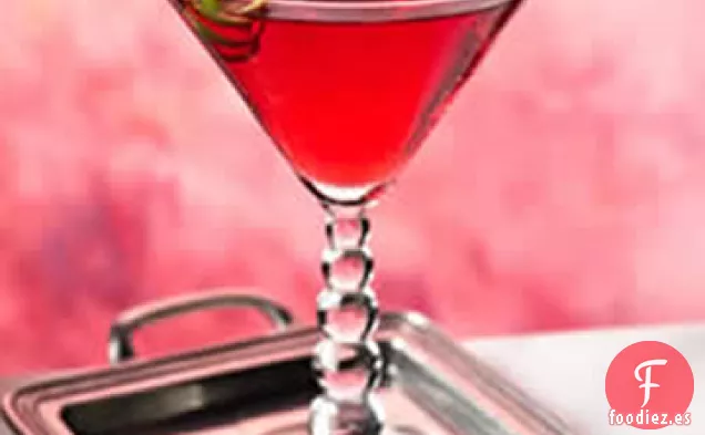 Ocean Spray® Cosmopolitan