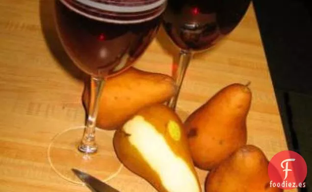 Vino de Imitación