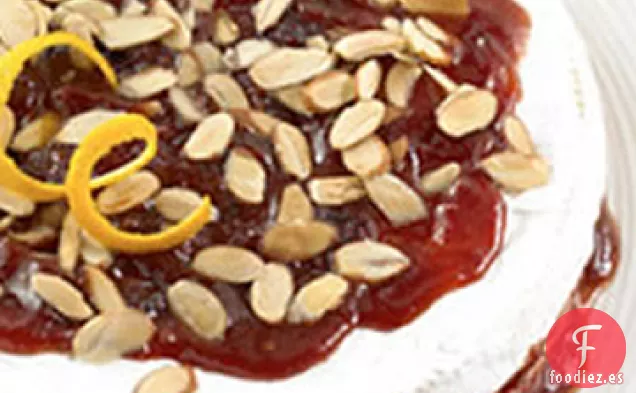 Brie al Horno Definitivo