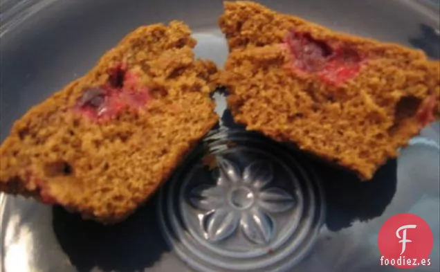 Gelatina Cosmopolita