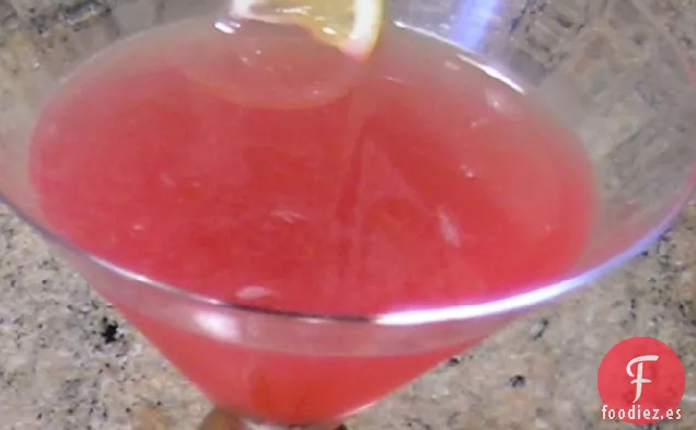 Cosmopolita