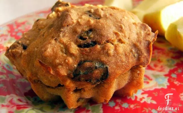 Bollos de Crema Clásicos