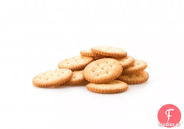 Galletas de Madeira