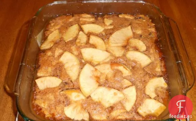 Galletas de Pascua