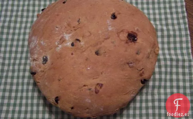 Filete de Canguro Glaseado de Pera y Vino Tinto (O Carne De Res) Con Macadami