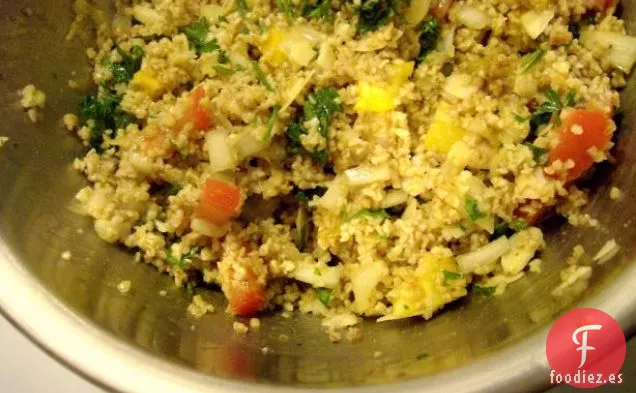 Solomillo De Cerdo Con Salsa De Oporto De Higos