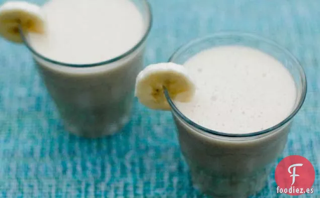 The Crisper Whisperer: Verduras de invierno con Vinagreta de Oliva y Crutones de Queso de Cabra