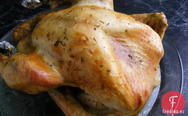 Schweinshaxe (Corvejón alemán)