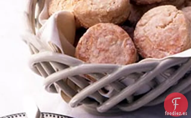 Galletas de Ángel