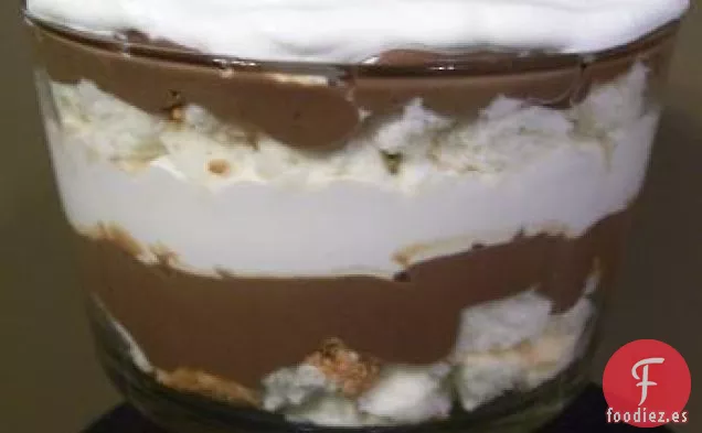 Bagatela de Skor
