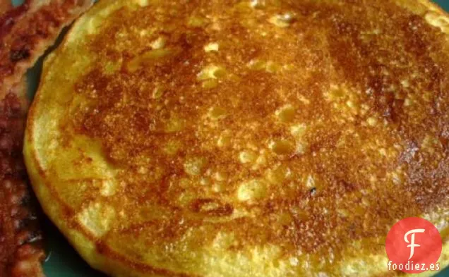 Tartas para Plancha