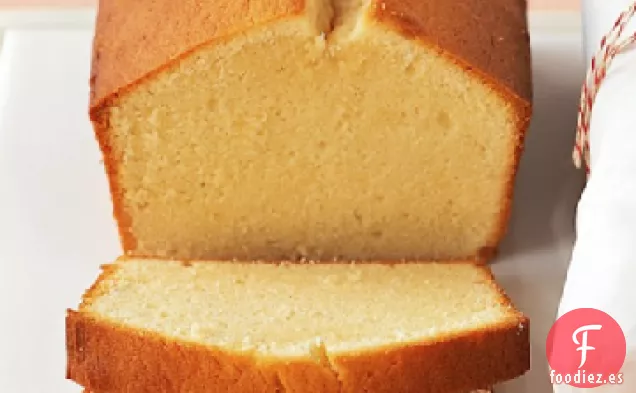 Pasteles de Crema y Queso