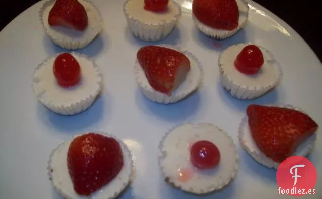 Pastel de Especias de Tomate Estofado Italiano