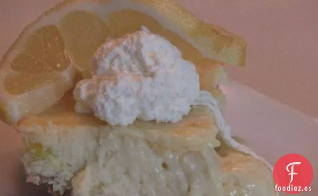 Barras de Pastel de Queso con Frijoles de Vainilla de Kaf