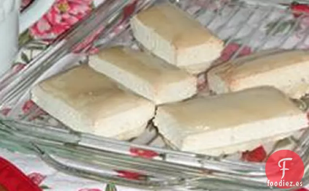 Galletas de Anís (Springer)
