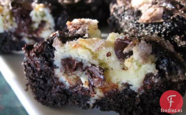 Cupcakes De Chocolate Más Oscuros (¡Para Adultos!)