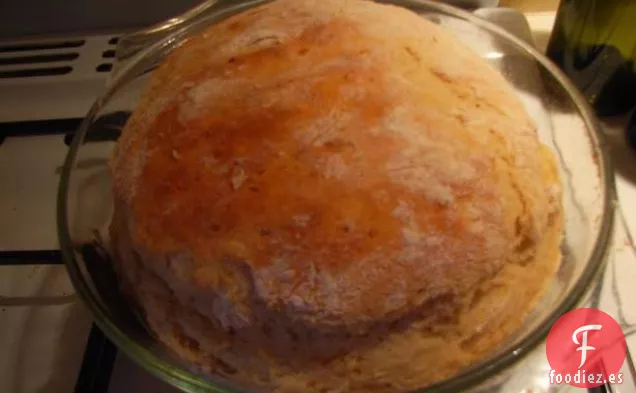 Pastel de Dama Sureña