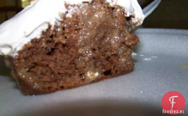 Mejor Que El Pastel Sexual