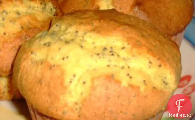 Pan de Pasas de avena Robin Hood (ABM)
