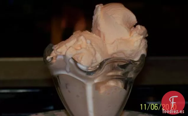 Pastel de Semillas de Amapola de Limón Bajo en Grasa