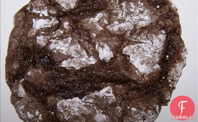 Pastel de Mandarina