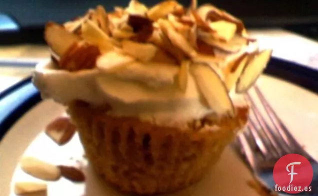 Fantástico Pastel de Fuegos Artificiales