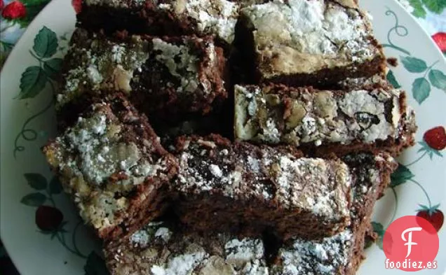 Galletas de Especias con Pasas de Uva y Ron