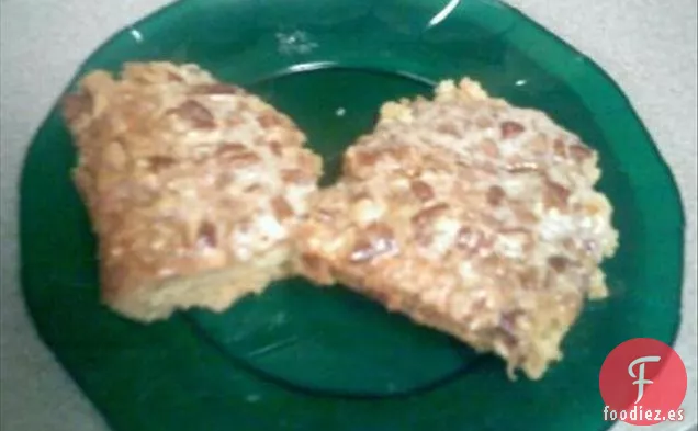 Pastel de Chocolate con Chocolate y Queso Crema