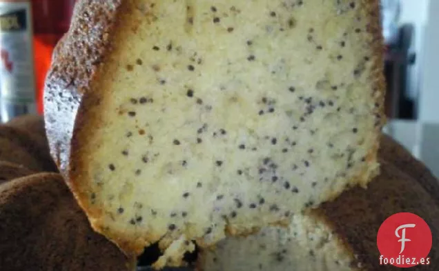 Pastel de Madeira