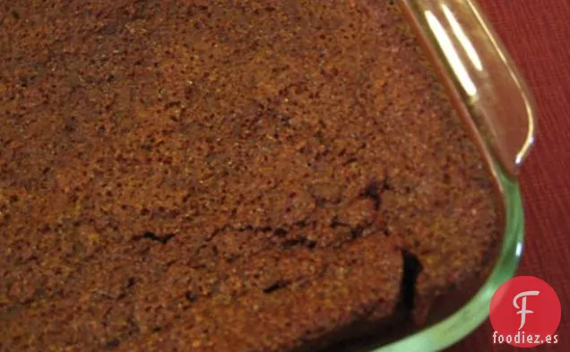 Panettone