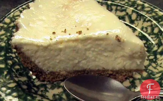 Pasteles De Cangrejo De Cebolla Verde Con Salsa De Piña