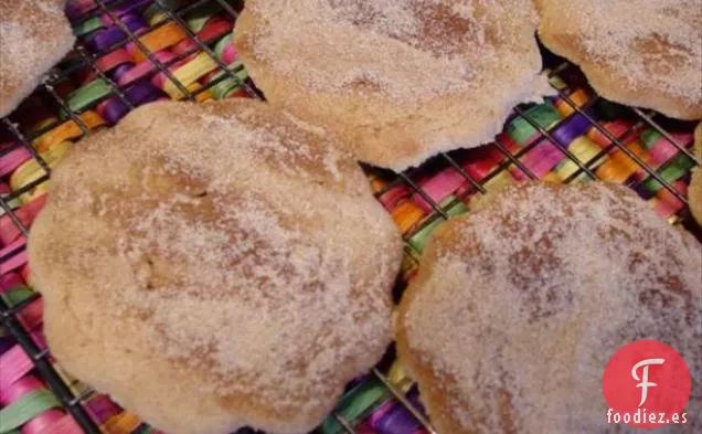 Baklava De Pistacho Con Jarabe De Cardamomo De Naranja