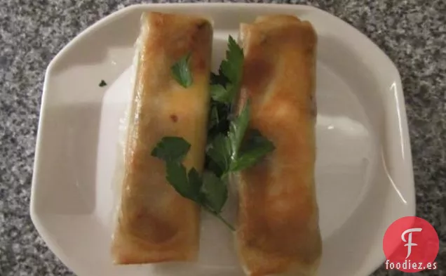 Borek Argelino